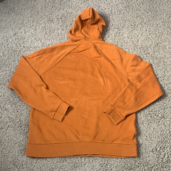 ASOS Hoodie - Picture 10 of 11